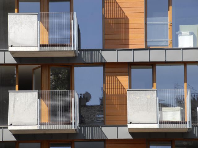 Mieszkanie 2-pokojowe Kraków Stare Miasto, ul. św. Łazarza. Zdjęcie 1