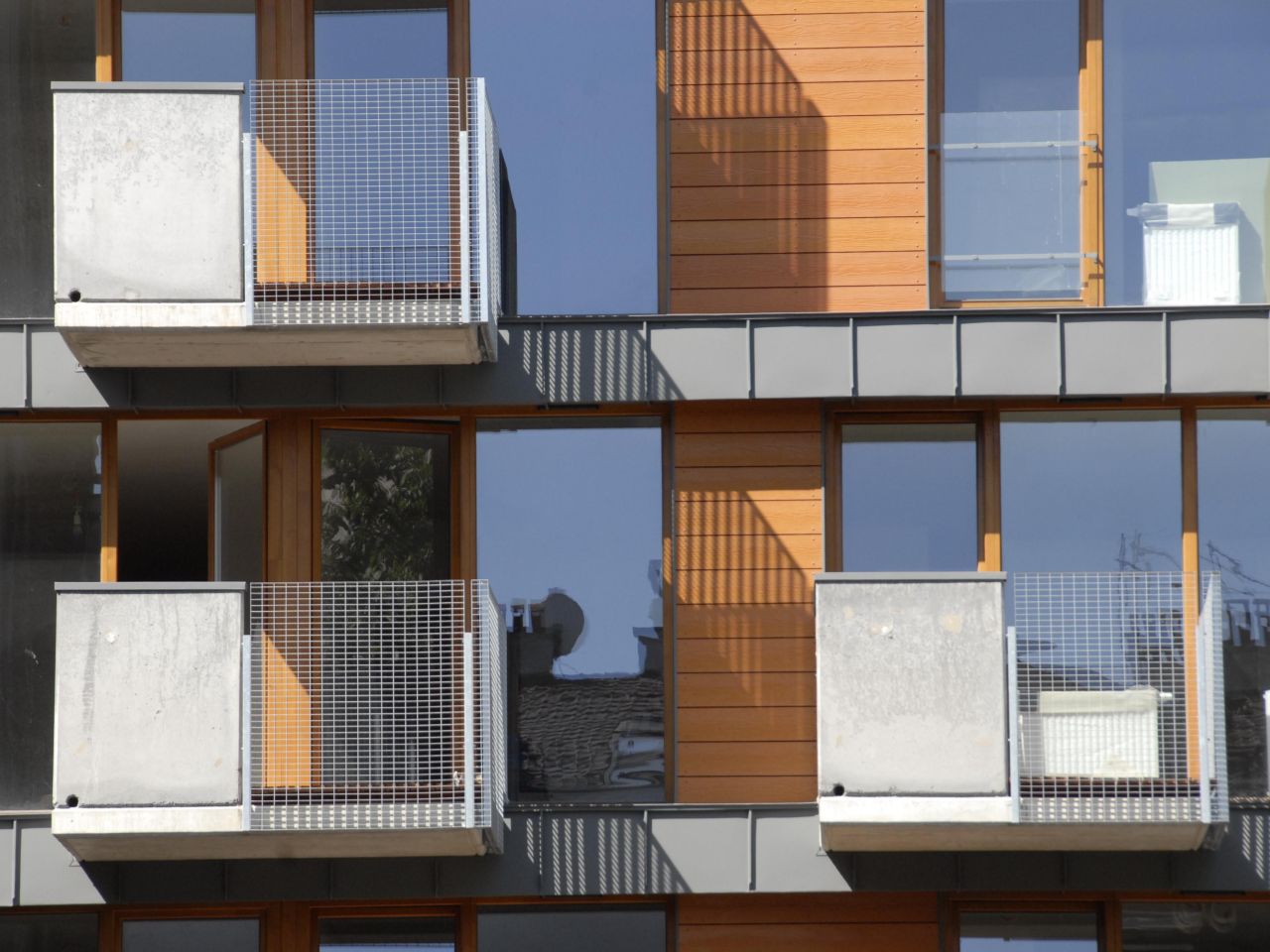 Mieszkanie 2-pokojowe Kraków Stare Miasto, ul. św. Łazarza