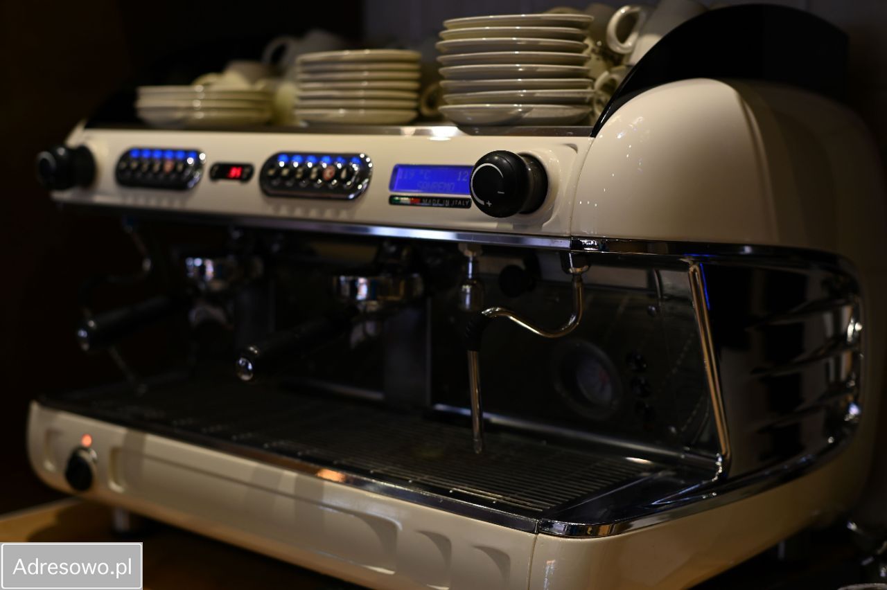 Lokal Świeradów-Zdrój, ul. Zdrojowa. Zdjęcie 14