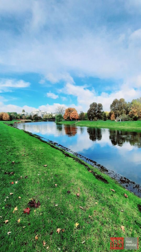 Mieszkanie 2-pokojowe Warszawa Żoliborz, ul. Gwiaździsta