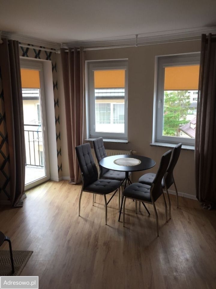 Lokal Kołobrzeg, ul. Tadeusza Kościuszki. Zdjęcie 8