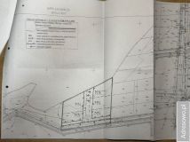 Działka budowlana Jagiełła. Zdjęcie 1