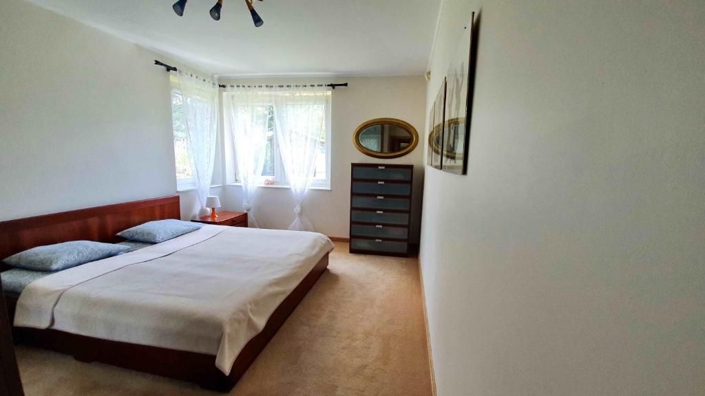 dom wolnostojący, 6 pokoi Rotembark. Zdjęcie 3