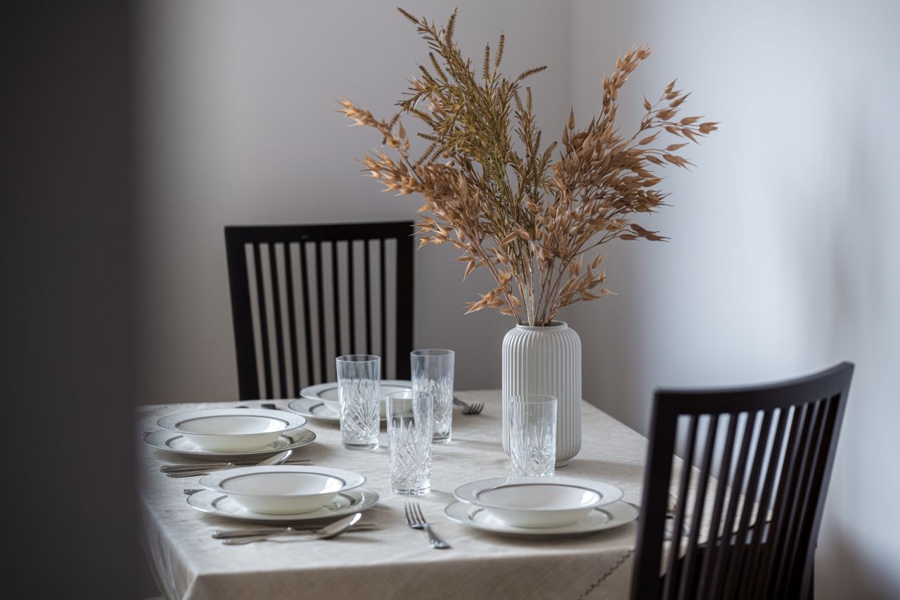 Mieszkanie 2-pokojowe Legionowo Centrum, ul. Juliusza Słowackiego. Zdjęcie 14