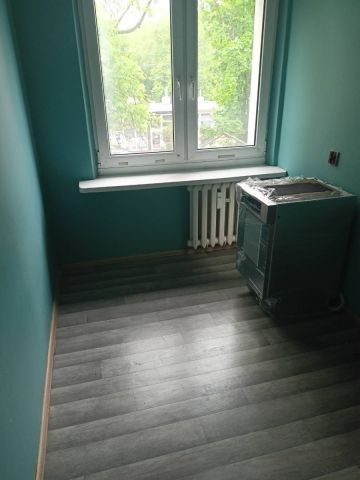 Mieszkanie 2-pokojowe Pabianice Piaski. Zdjęcie 3