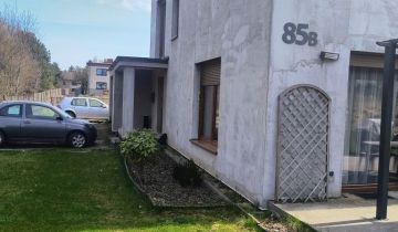dom wolnostojący Rybnik Orzepowice