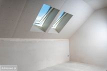 bliźniak, 3 pokoje Marszew, ul. Jodłowa. Zdjęcie 4