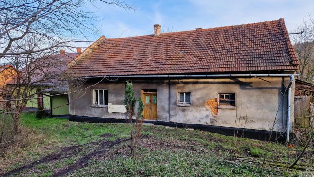 dom szeregowy, 4 pokoje Tarnawa Dolna. Zdjęcie 1