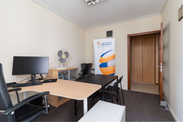 Mieszkanie 4-pokojowe Warszawa Mokotów, al. Niepodległości. Zdjęcie 18