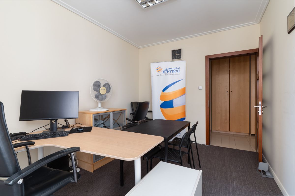 Mieszkanie 4-pokojowe Warszawa Mokotów, al. Niepodległości. Zdjęcie 18