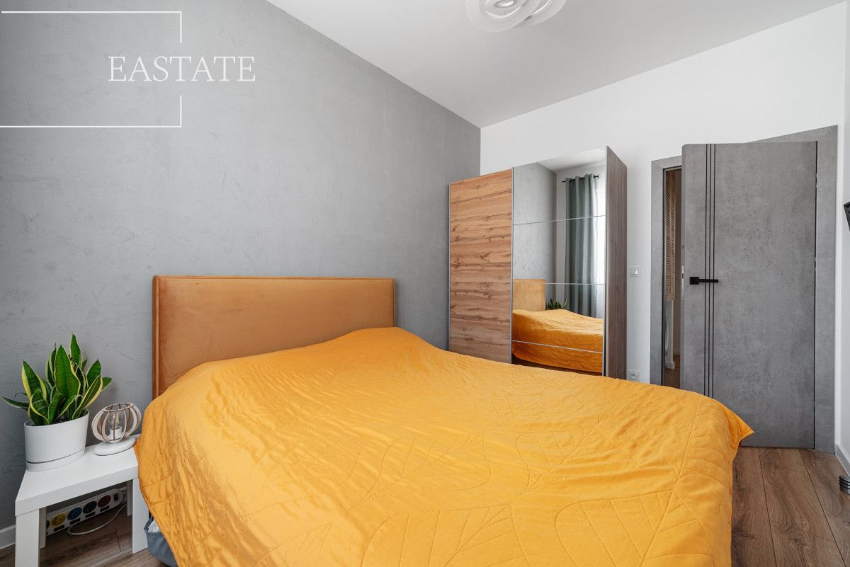 dom szeregowy, 5 pokoi Zgorzała, ul. Słowika. Zdjęcie 11