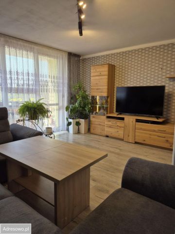 Mieszkanie 2-pokojowe Żary, ul. Zawiszy Czarnego. Zdjęcie 1