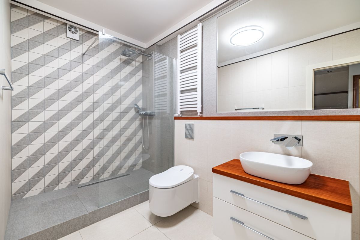 Mieszkanie 4-pokojowe Gdynia Cisowa, ul. Chylońska. Zdjęcie 17