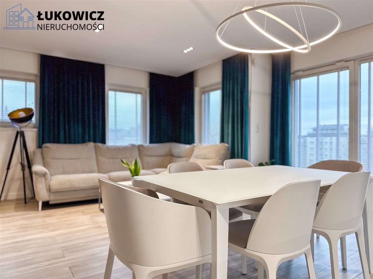 Mieszkanie 3-pokojowe Bielsko-Biała. Zdjęcie 26