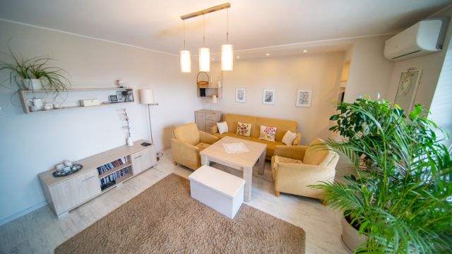 Mieszkanie 3-pokojowe Lublin, ul. Bursztynowa. Zdjęcie 12