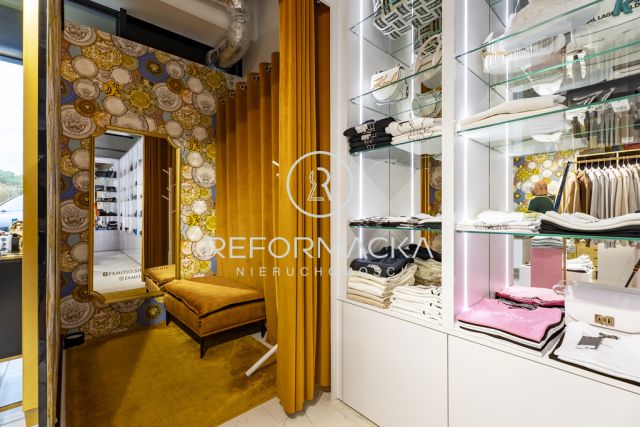 Lokal Rzeszów. Zdjęcie 7