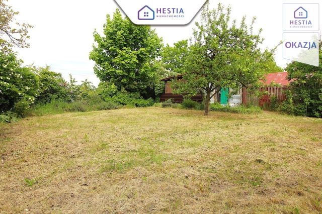 Mieszkanie 2-pokojowe Stargard Kluczewo. Zdjęcie 11