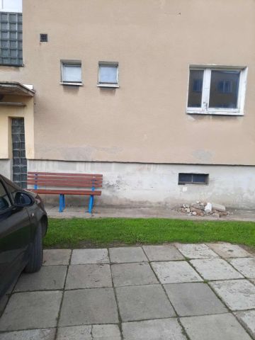 Mieszkanie 2-pokojowe Tragamin. Zdjęcie 1