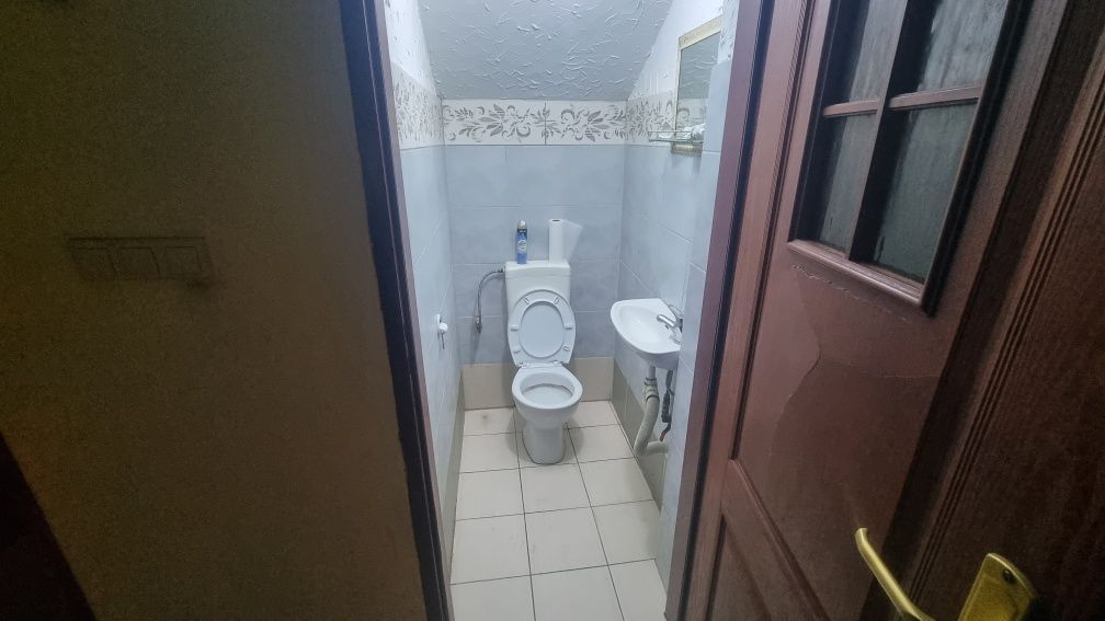 dom wolnostojący Malinowice. Zdjęcie 5