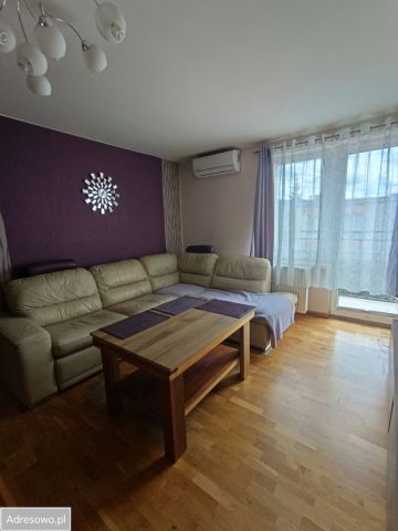 Mieszkanie 2-pokojowe Suwałki Centrum, ul. Teofila Noniewicza. Zdjęcie 1