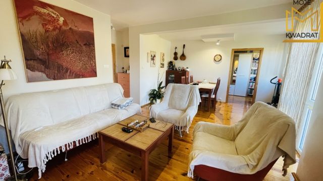 dom wolnostojący, 5 pokoi Bełchatów. Zdjęcie 4