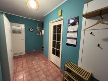 Mieszkanie 3-pokojowe Zielona Góra Zacisze, ul. Agrestowa. Zdjęcie 4