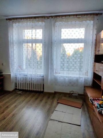 Mieszkanie 2-pokojowe Jarocin. Zdjęcie 1