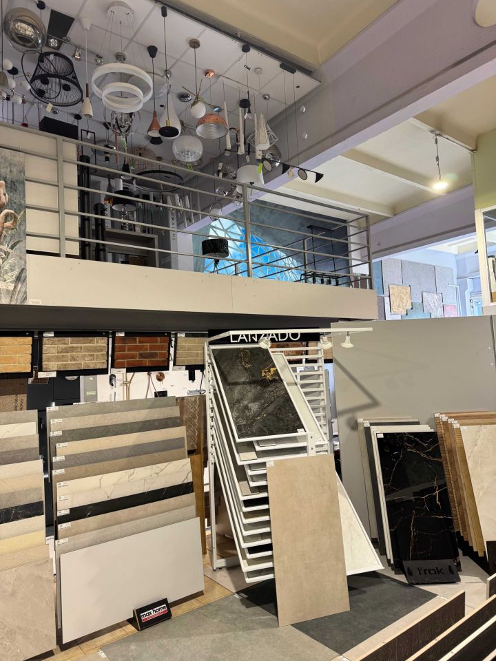 Lokal Tomaszów Mazowiecki. Zdjęcie 3