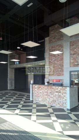 Biuro Warszawa Włochy. Zdjęcie 15