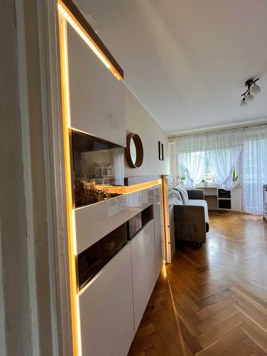 Mieszkanie 3-pokojowe Ponętów Górny Drugi. Zdjęcie 10