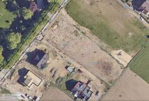 Działka budowlana Szydłówek