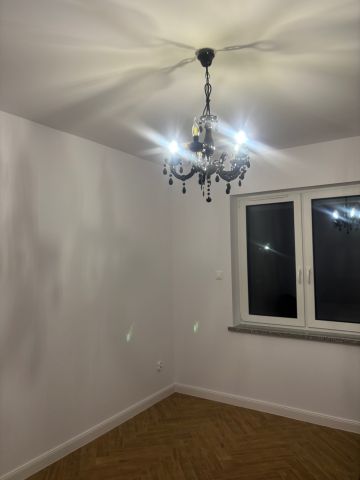 Mieszkanie 2-pokojowe Grodzisk Wielkopolski, ul. Winna. Zdjęcie 1