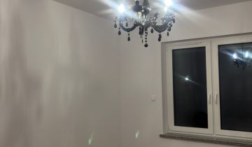 Mieszkanie 2-pokojowe Grodzisk Wielkopolski, ul. Winna