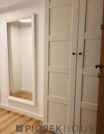 Mieszkanie 1-pokojowe Warszawa Śródmieście, ul. Górnośląska. Zdjęcie 12