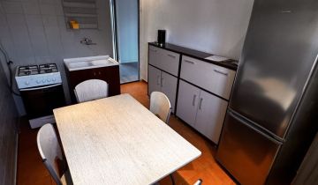 Mieszkanie 2-pokojowe Tarnów, ul. Starodąbrowska