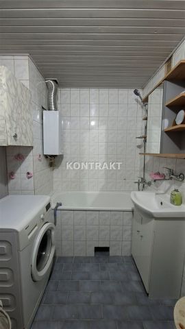 Mieszkanie 2-pokojowe Oświęcim, ul. Nad Młynówką. Zdjęcie 6