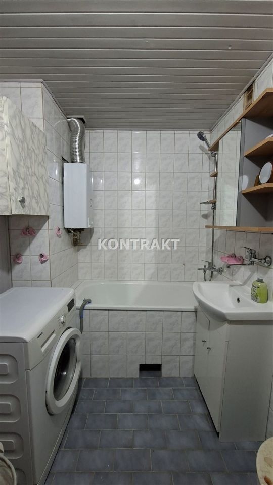 Mieszkanie 2-pokojowe Oświęcim, ul. Nad Młynówką. Zdjęcie 6