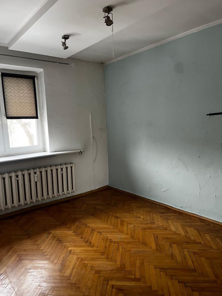 Mieszkanie 2-pokojowe Dąbrowa Górnicza Reden , ul. Zygmunta Krasińskiego. Zdjęcie 5