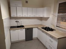 Mieszkanie 1-pokojowe Biała Podlaska, ul. Tadeusza Kościuszki. Zdjęcie 1