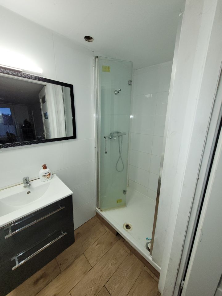 Pokój Dzierżążno, ul. Kartuska. Zdjęcie 9