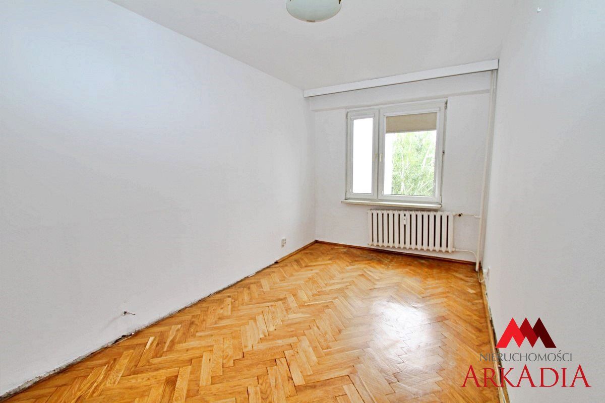 Mieszkanie 3-pokojowe Włocławek Centrum, ul. Jerzego Bojańczyka. Zdjęcie 11