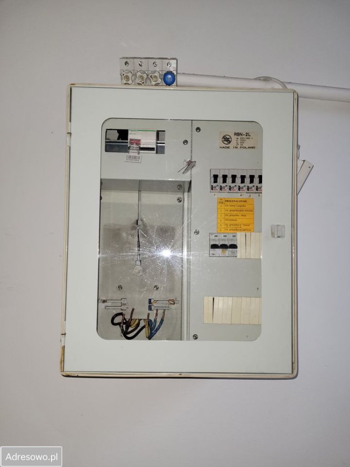 Lokal Lwówek Śląski, pl. Wolności. Zdjęcie 9