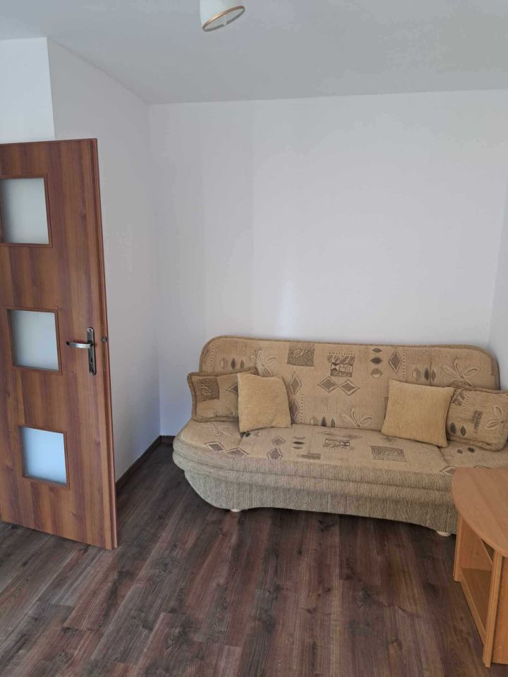 Mieszkanie 2-pokojowe Białystok Bojary, ul. Jana Sobieskiego. Zdjęcie 6