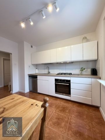 Mieszkanie 3-pokojowe Suwałki, ul. Alfreda Lityńskiego. Zdjęcie 8