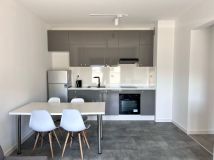 Mieszkanie 2-pokojowe Plewiska. Zdjęcie 3