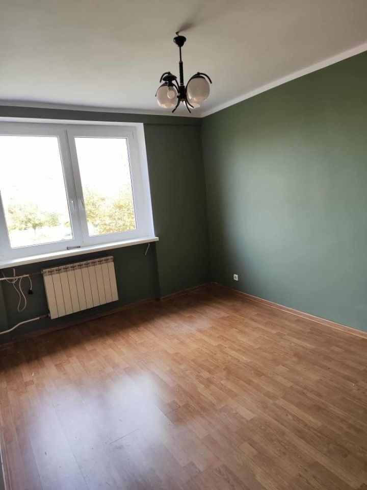 Mieszkanie 4-pokojowe Wieleń, ul. Jana Pawła II. Zdjęcie 5