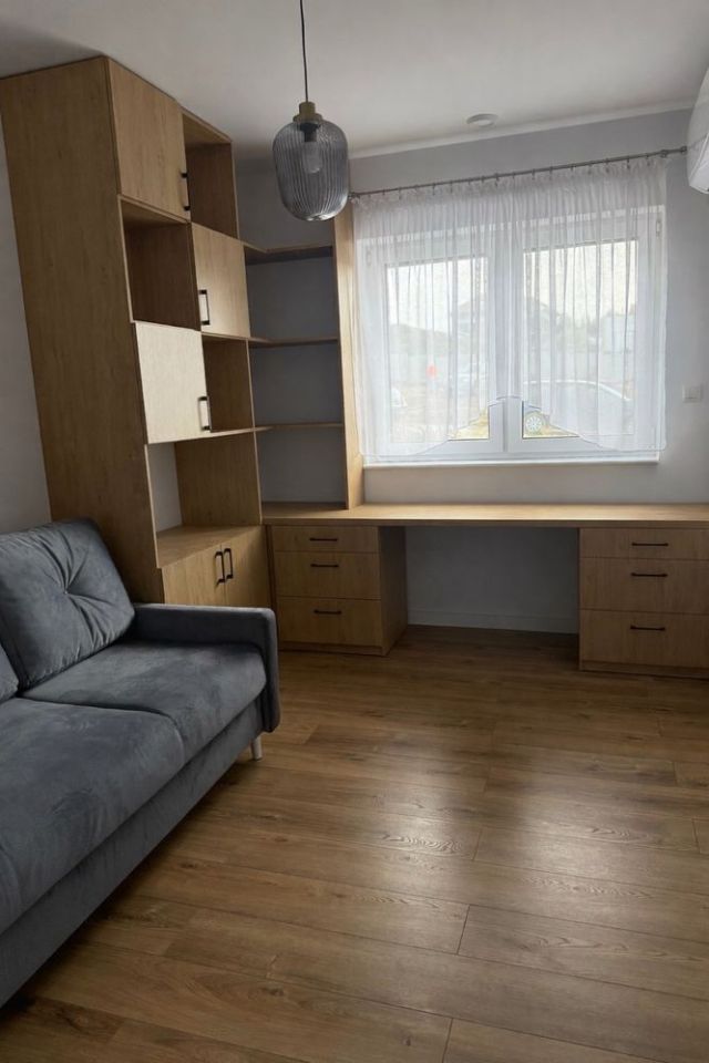 Mieszkanie 3-pokojowe Bogusławki. Zdjęcie 6