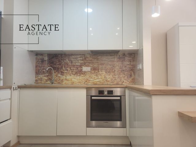 Mieszkanie 2-pokojowe Warszawa Wola, ul. Siedmiogrodzka. Zdjęcie 3