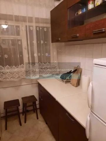 Mieszkanie 3-pokojowe Warszawa Bielany, ul. Jana Kochanowskiego. Zdjęcie 4