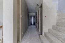 dom szeregowy, 4 pokoje Kębłowo, ul. Ludowa. Zdjęcie 4